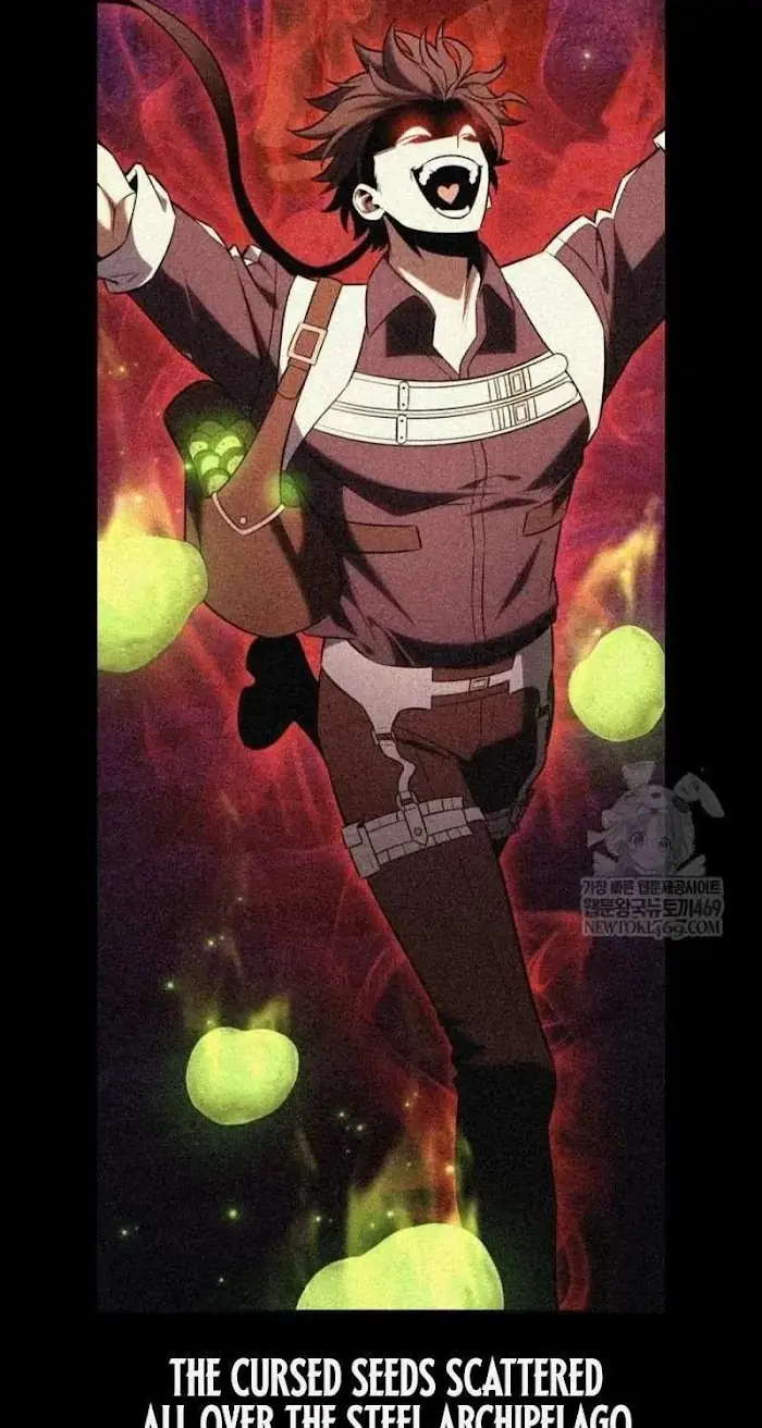 I Killed an Academy Player Chapter 96 image 188_optimized